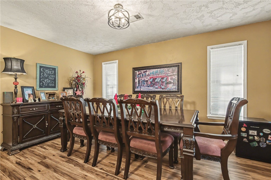 Beverly Hills Estates - Residential