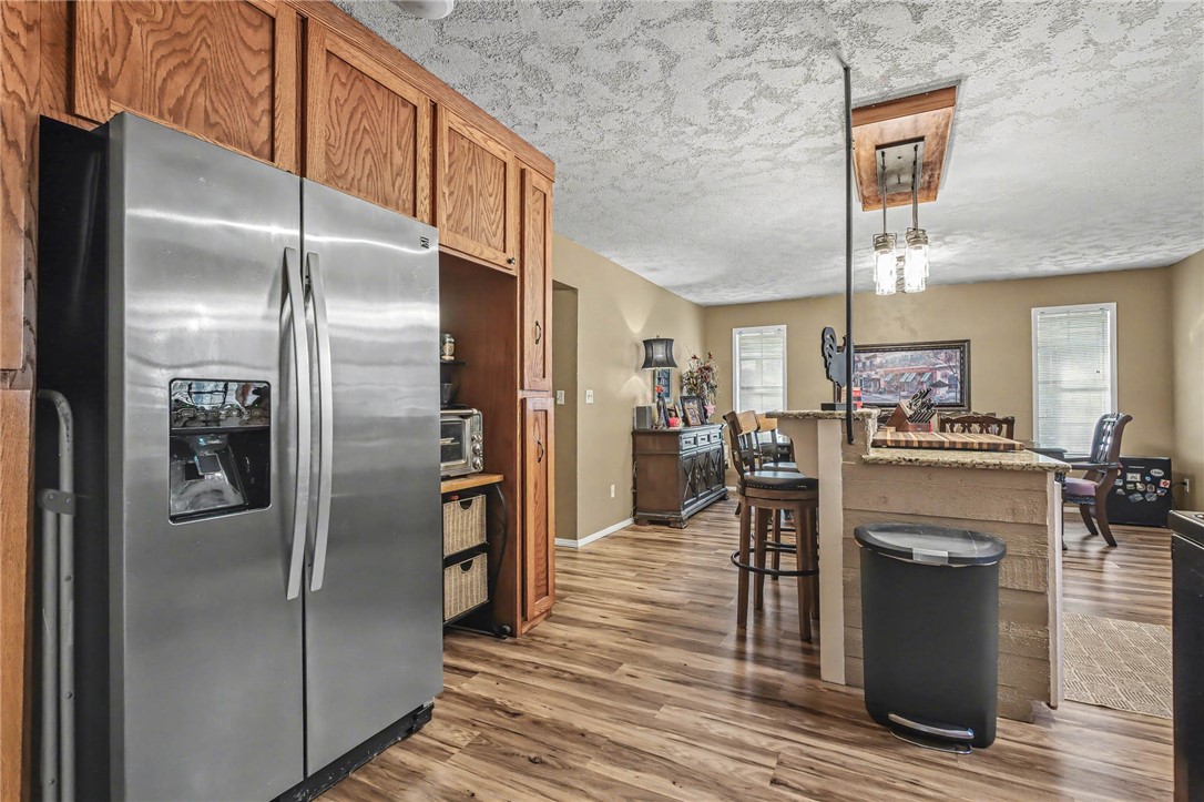 Beverly Hills Estates - Residential