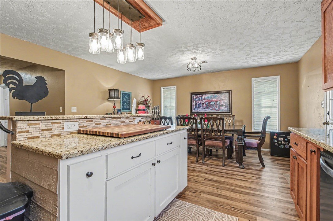 Beverly Hills Estates - Residential