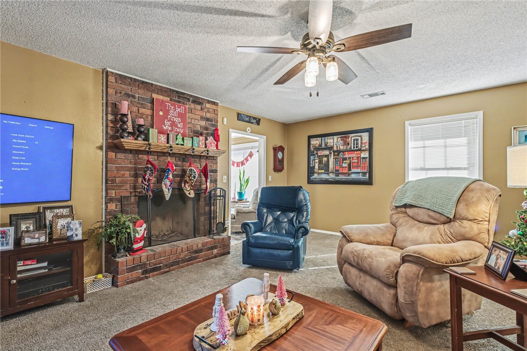 Beverly Hills Estates - Residential