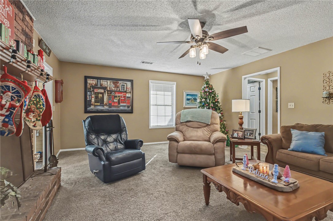 Beverly Hills Estates - Residential