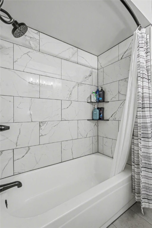 Beverly Hills Estates - Residential