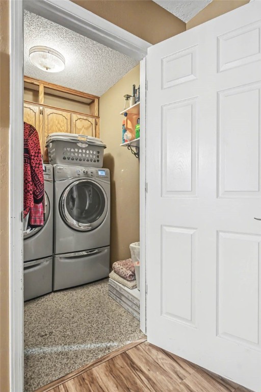 Beverly Hills Estates - Residential