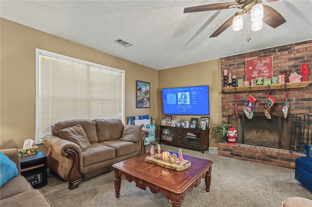 Beverly Hills Estates - Residential