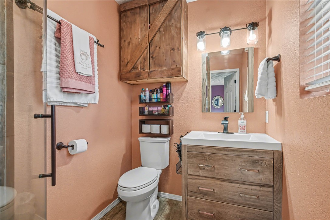 Beverly Hills Estates - Residential