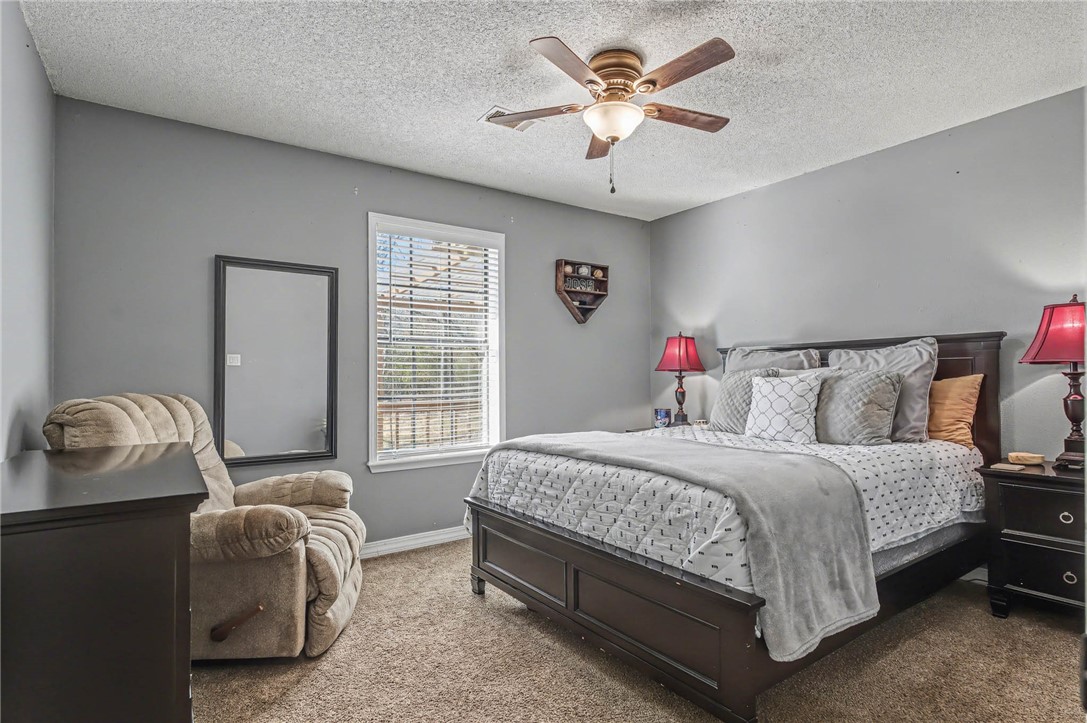 Beverly Hills Estates - Residential