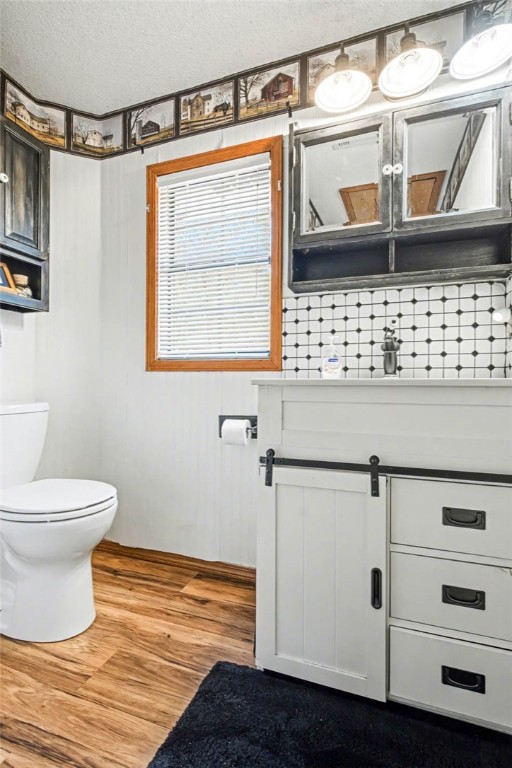 Beverly Hills Estates - Residential