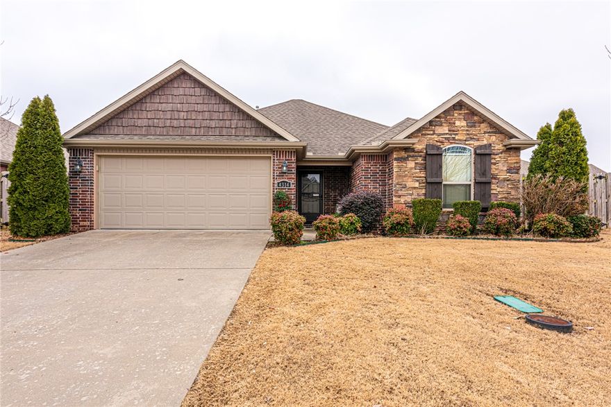 MLS DATA ONLY - Lease Renewal