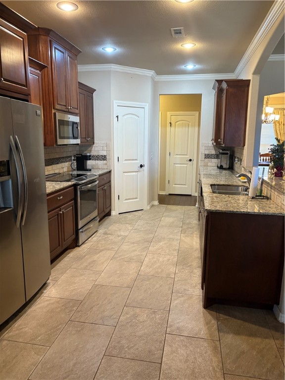 North Fork Add Bentonville - Residential