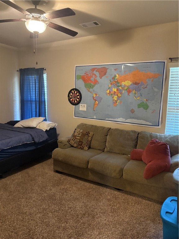 North Fork Add Bentonville - Residential