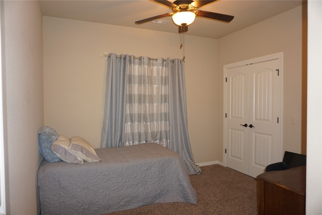 North Fork Add Bentonville - Residential