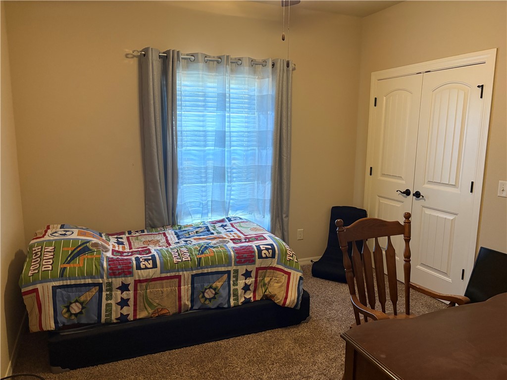 North Fork Add Bentonville - Residential