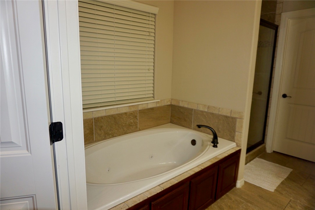 North Fork Add Bentonville - Residential