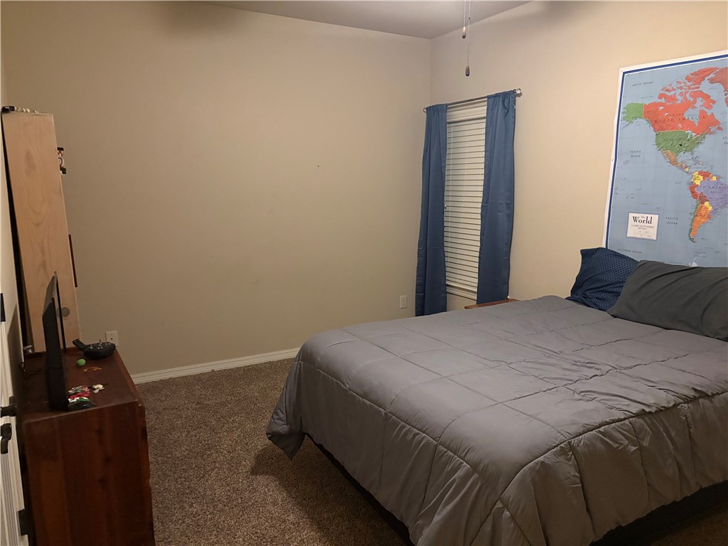 North Fork Add Bentonville - Residential