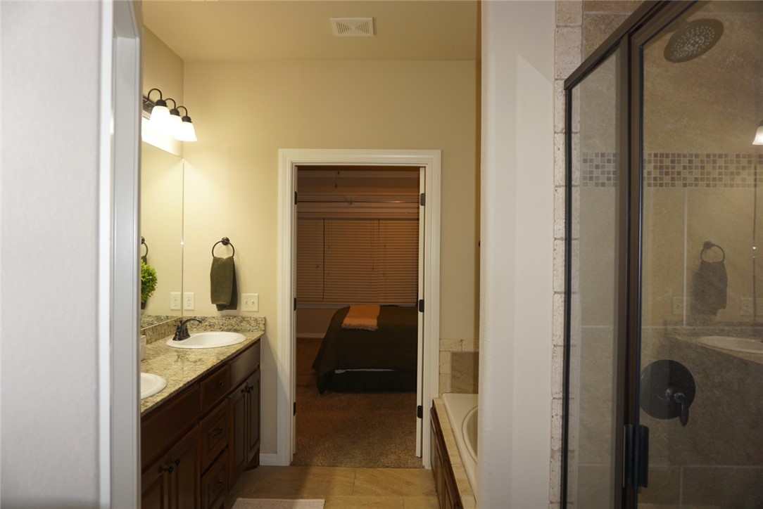 North Fork Add Bentonville - Residential