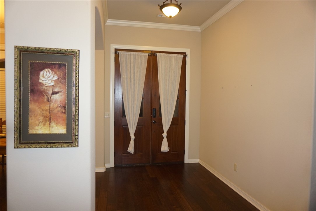 North Fork Add Bentonville - Residential