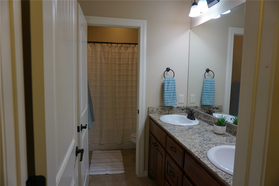 North Fork Add Bentonville - Residential