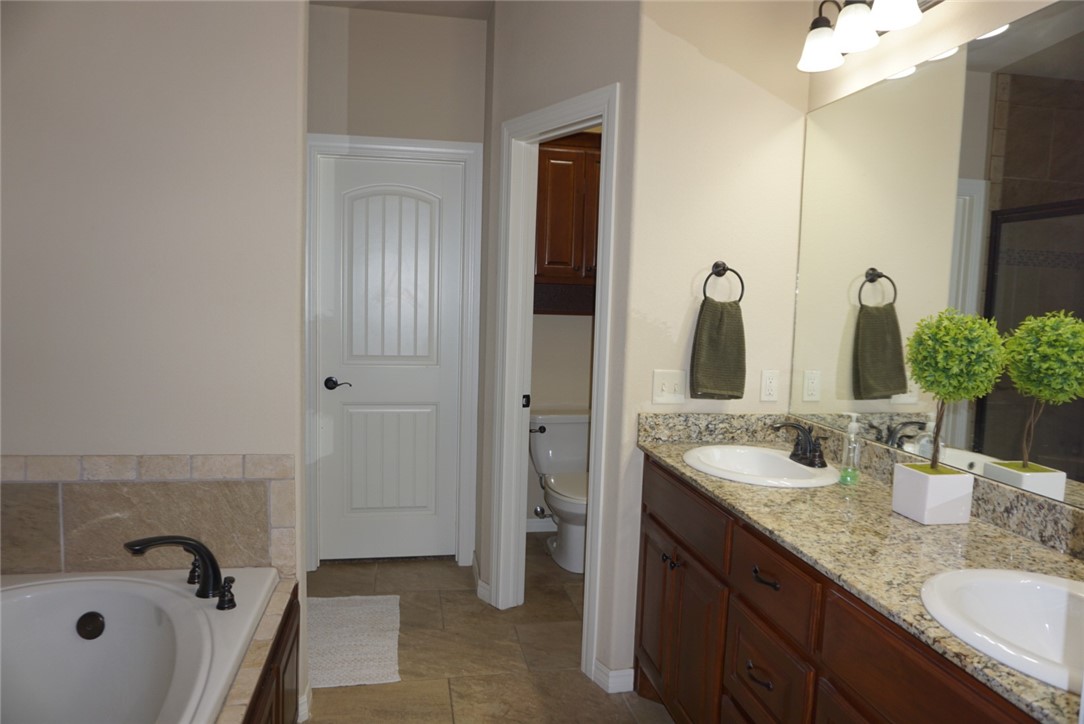 North Fork Add Bentonville - Residential