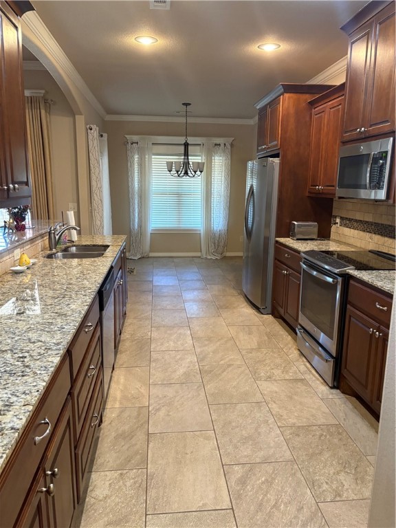 North Fork Add Bentonville - Residential