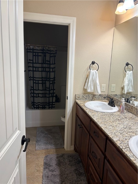 North Fork Add Bentonville - Residential