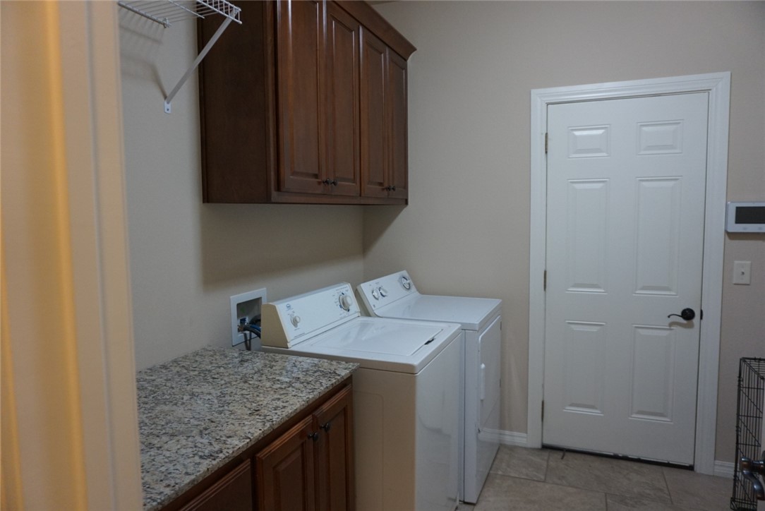 North Fork Add Bentonville - Residential