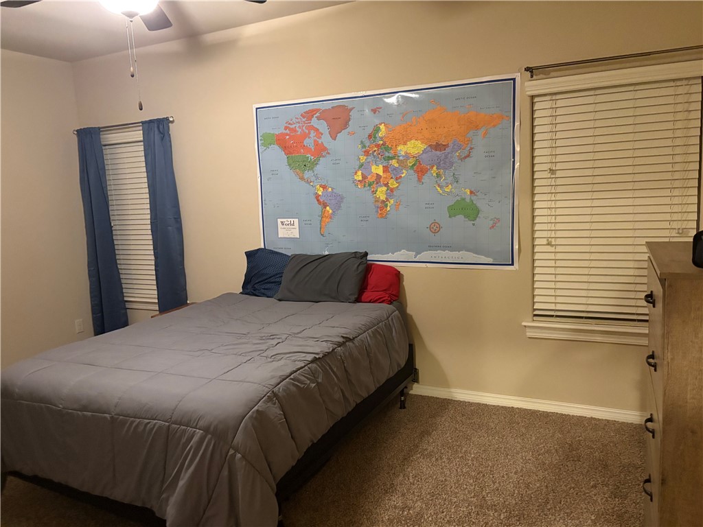 North Fork Add Bentonville - Residential