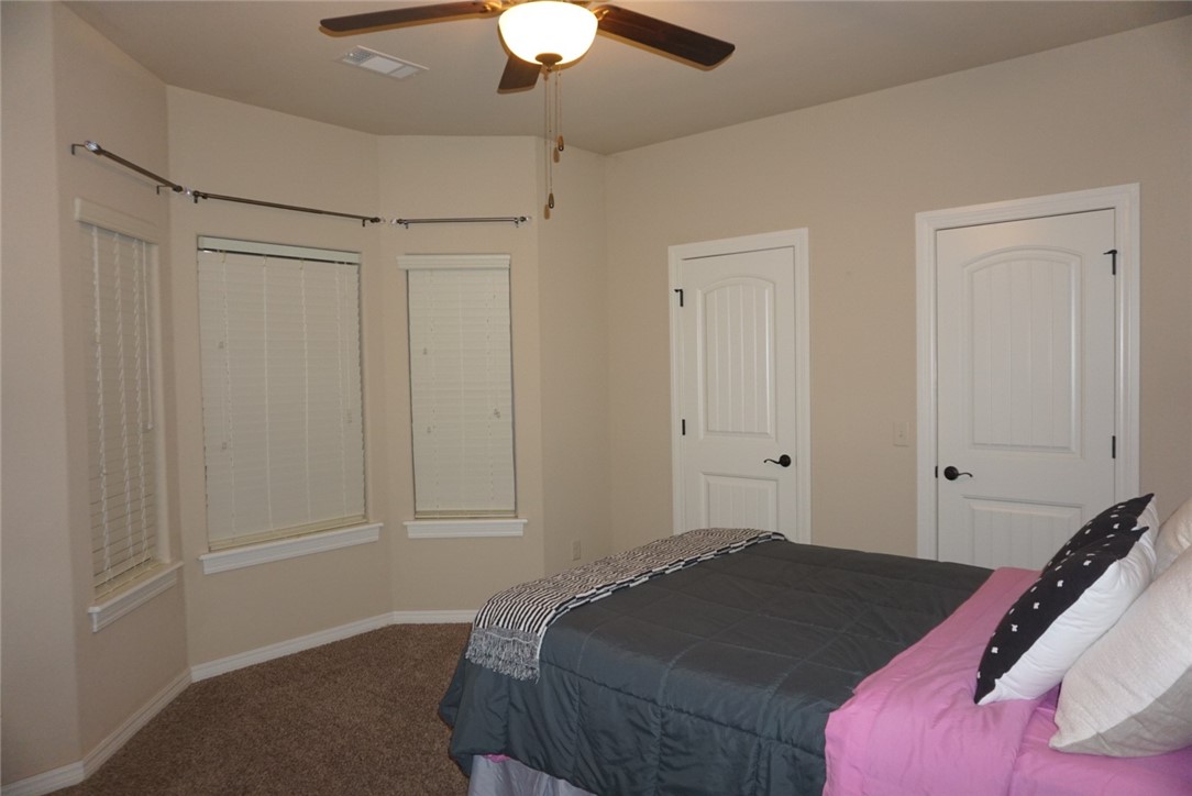 North Fork Add Bentonville - Residential