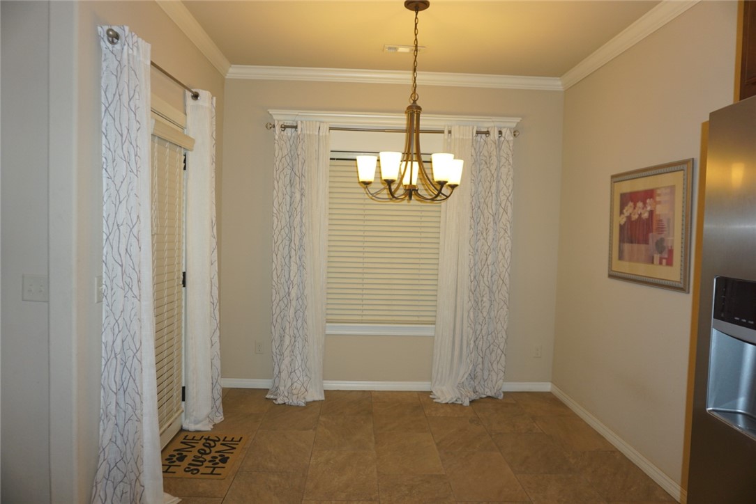 North Fork Add Bentonville - Residential