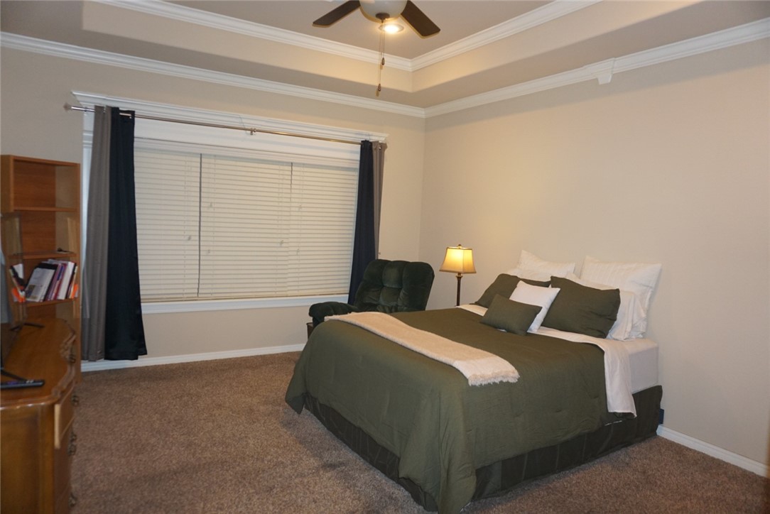 North Fork Add Bentonville - Residential