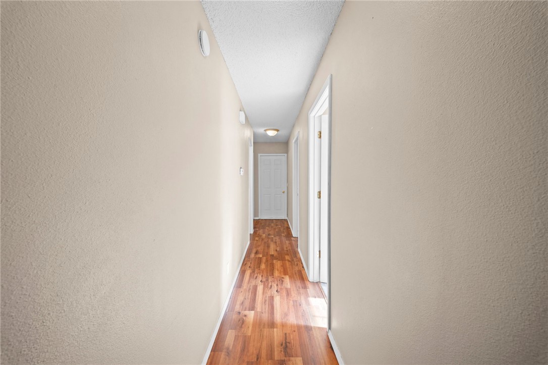 Parkcrest Add Ph 2 Bentonville - Residential