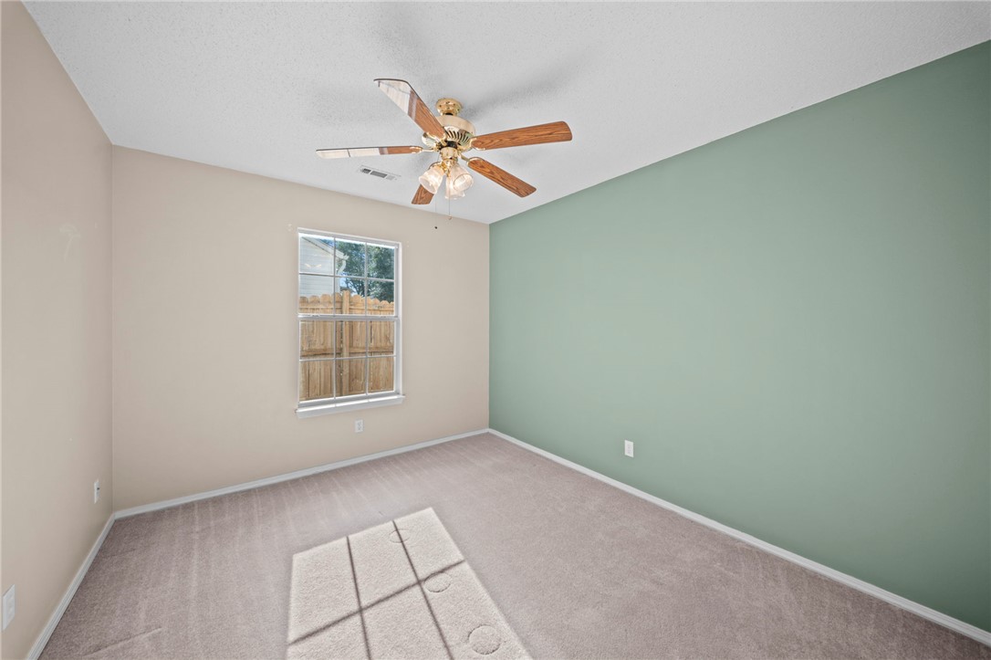 Parkcrest Add Ph 2 Bentonville - Residential