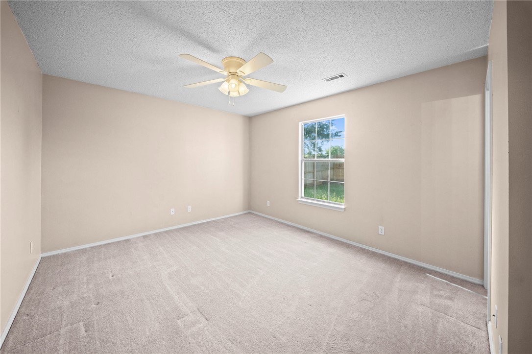 Parkcrest Add Ph 2 Bentonville - Residential