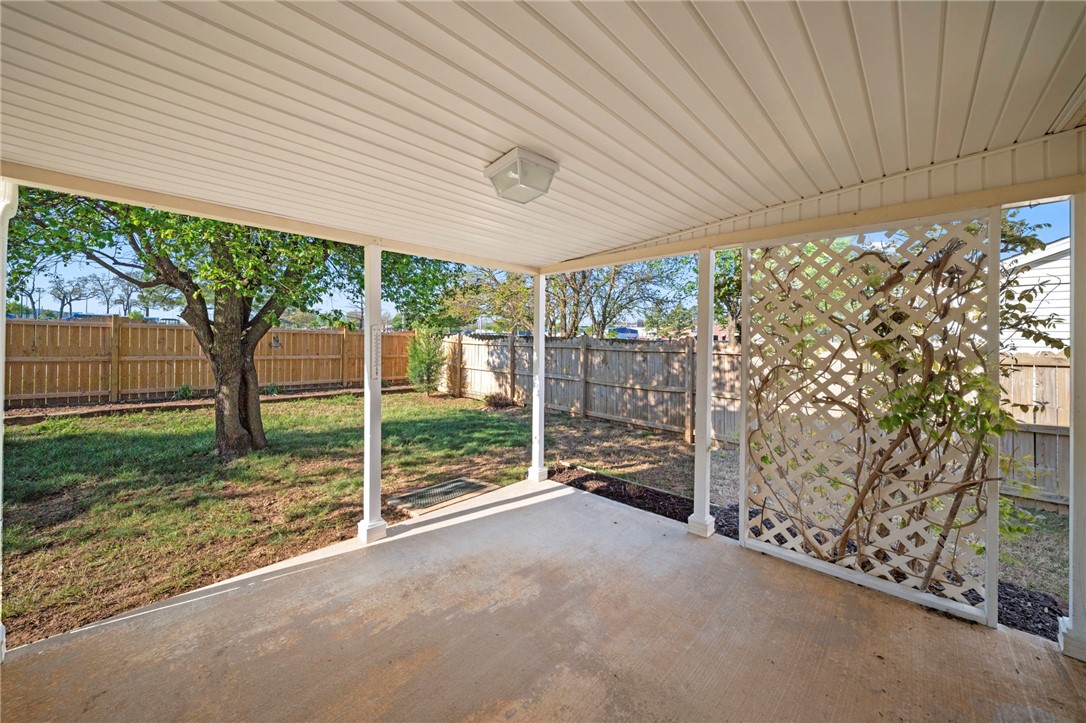 Parkcrest Add Ph 2 Bentonville - Residential