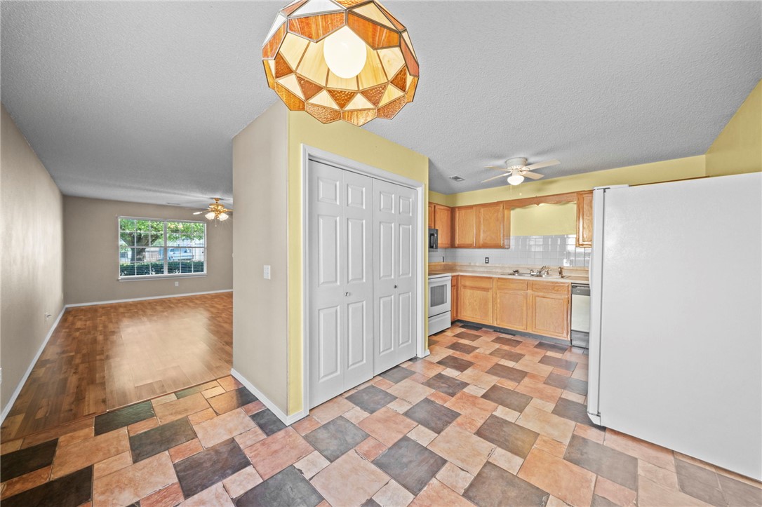 Parkcrest Add Ph 2 Bentonville - Residential