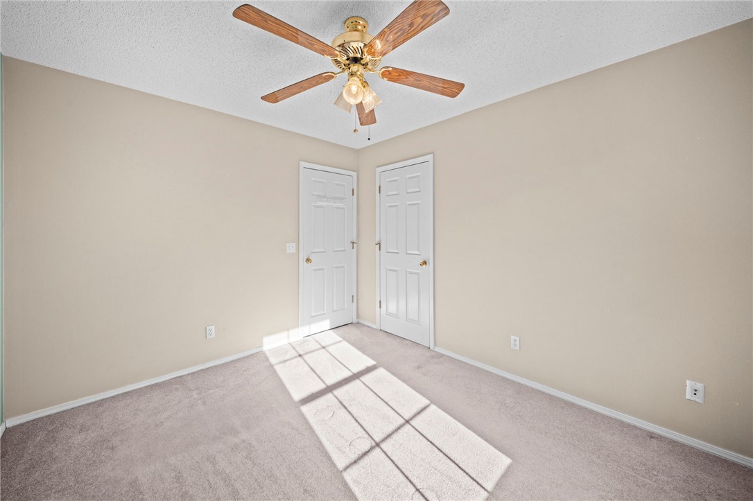 Parkcrest Add Ph 2 Bentonville - Residential