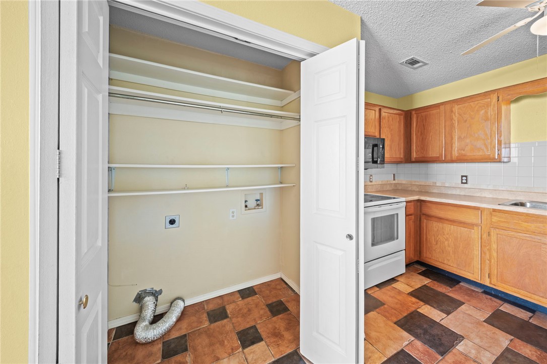 Parkcrest Add Ph 2 Bentonville - Residential