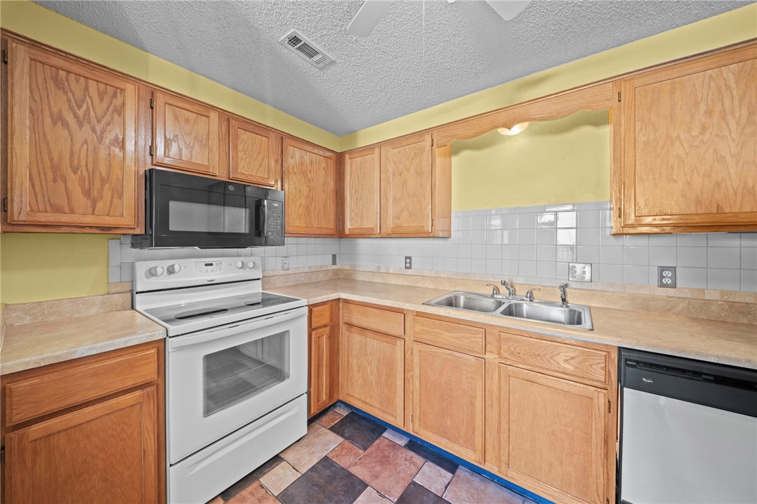 Parkcrest Add Ph 2 Bentonville - Residential