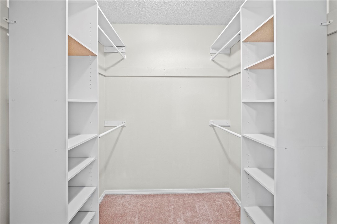 Parkcrest Add Ph 2 Bentonville - Residential