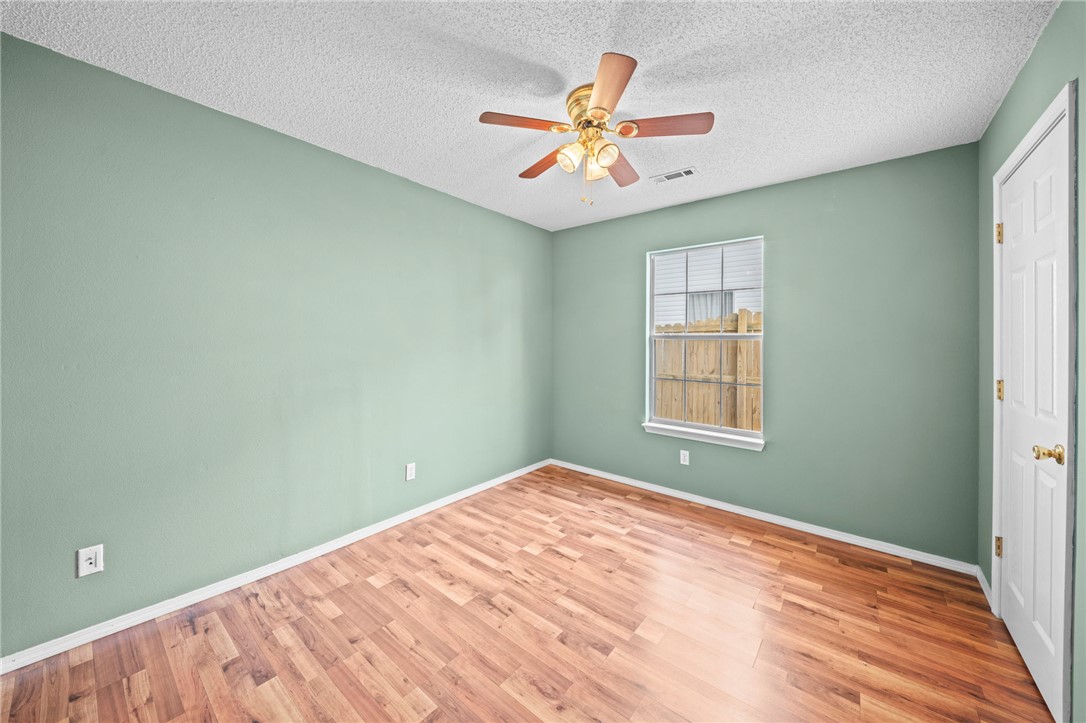 Parkcrest Add Ph 2 Bentonville - Residential