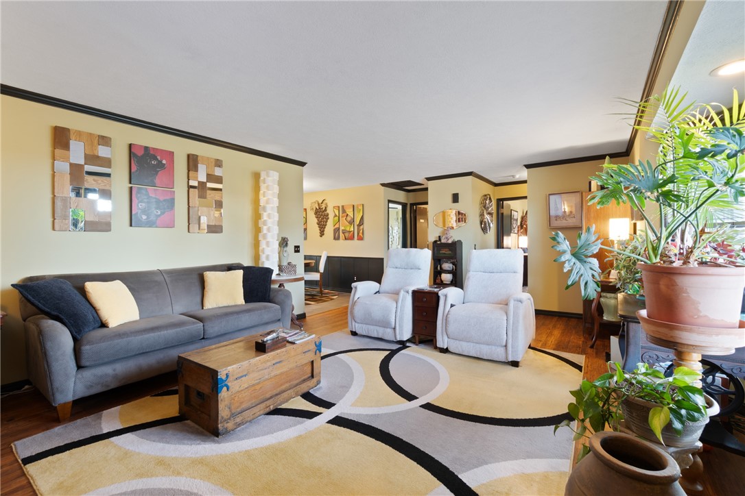 Unit 9 Holiday Island - Residential