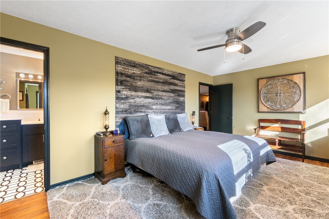 Unit 9 Holiday Island - Residential