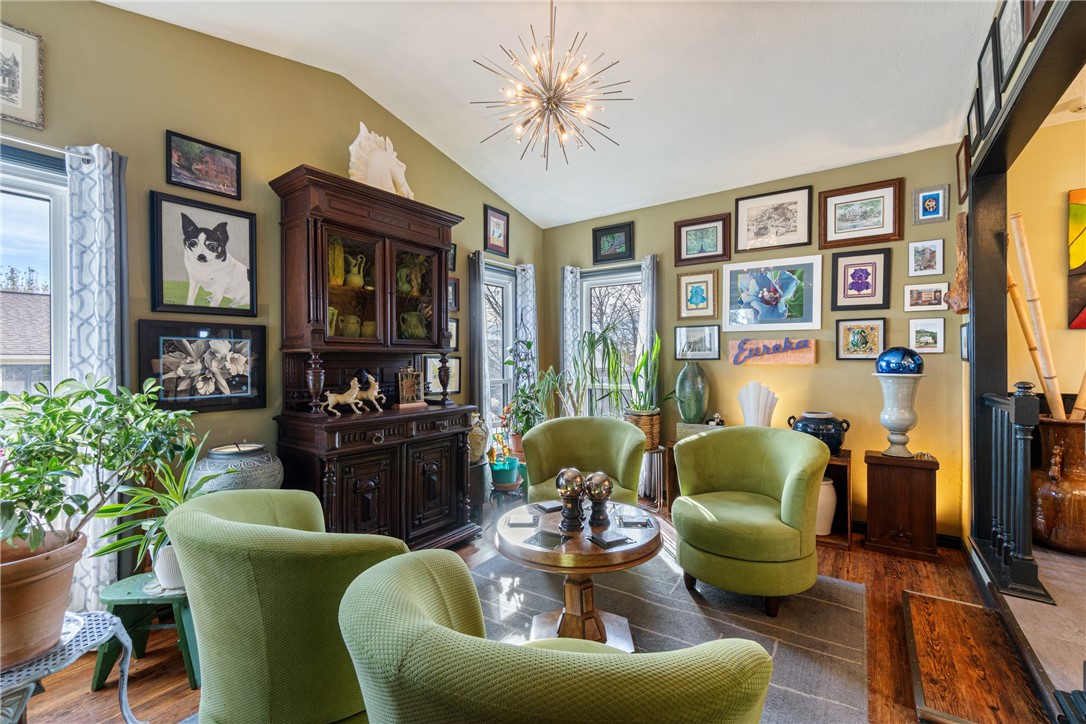 Unit 9 Holiday Island - Residential