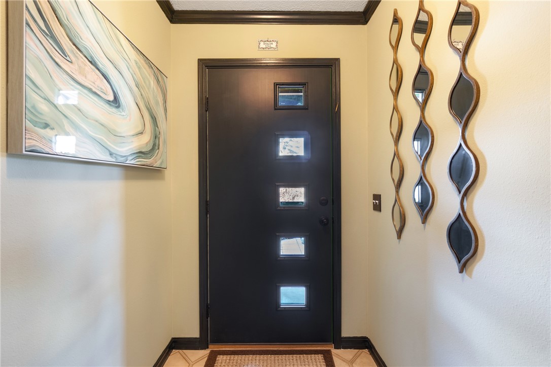 Unit 9 Holiday Island - Residential