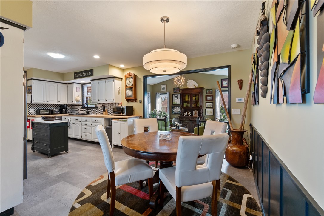 Unit 9 Holiday Island - Residential