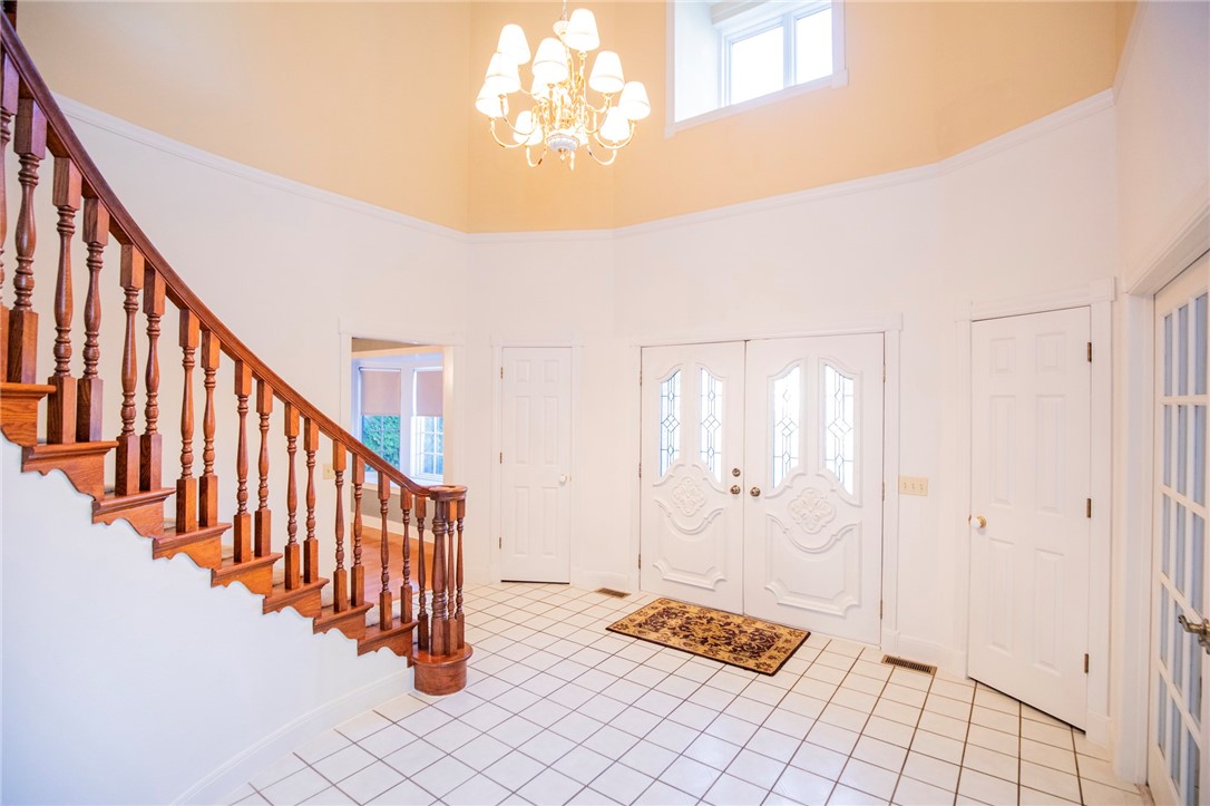 El Contento Acres Bentonville - Residential