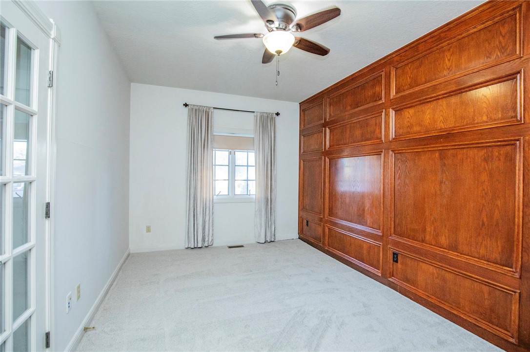 El Contento Acres Bentonville - Residential