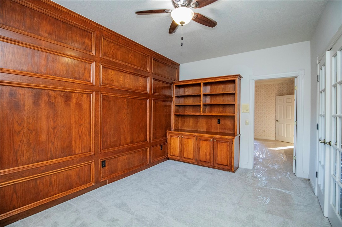 El Contento Acres Bentonville - Residential