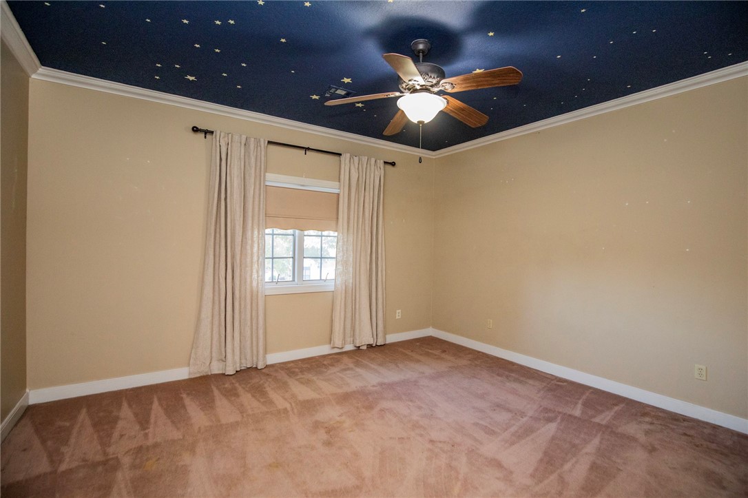 El Contento Acres Bentonville - Residential