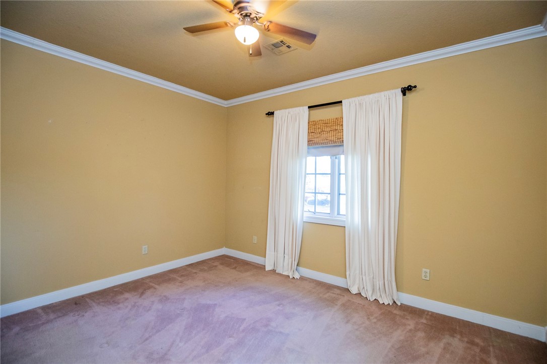 El Contento Acres Bentonville - Residential