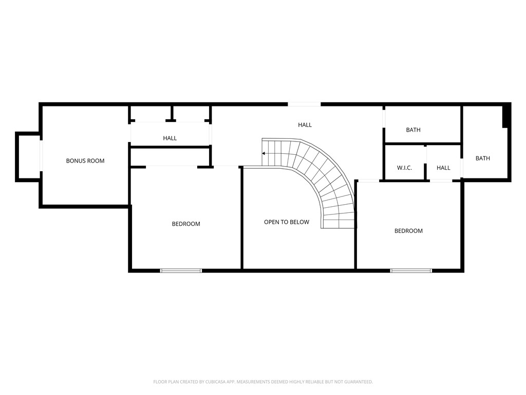 El Contento Acres Bentonville - Residential